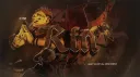 ╰ 🎃 ⧽ 𝐑𝖋𝖓 𝐒𝖍𝖔𝖕 𝄢 シ banner