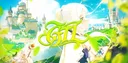#โงฝ ๐๐๐ ๐๐จ๐ฆ๐ฆ๐ฎ๐ง๐ข๐ญ๐ฒ ๐ข ๐ใท banner