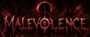 Malevolence 邪 | #Asia banner