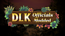 [DLK] Officials Modded Banner