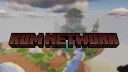 Kum Network banner