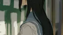 you can't just disappear banner