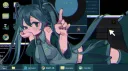 System Sanctuary server banner