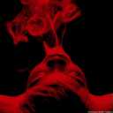 𝐔𝐍¢𝐔𝐓 Discord server banner