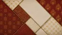 𝐊𝐈𝐍𝐆𝐃𝐎𝐌 𝐎𝐅 𝐒𝐄𝐑𝐁𝐈𝐀 banner