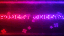 Project Cheetah (ON APPLAB) banner