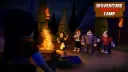Disventure Roblox Camp banner