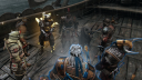 Nova Domus server banner