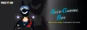 Accu Gaming#2331 banner