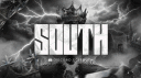 South | Amizade • Call • Ativo 24/7 • Camp • Roblox • Freefire • Gf • Brainrot banner