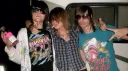 scenemo bitches only!! server banner