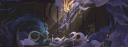 ʏᴀᴍᴀᴛᴀɢɪ ᴀɴᴅ ᴛʜᴇ ꜰᴀʟʟᴇɴ ꜱᴘɪʀɪᴛꜱ banner