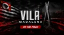 Vila Madalena Roleplay © banner