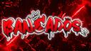 Baneados Roleplay Banner