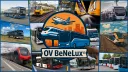 OV BeNeLux ® banner