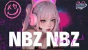 NBZ欧服陪玩 banner