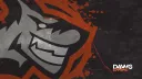 Dawg Gaming (Public) banner