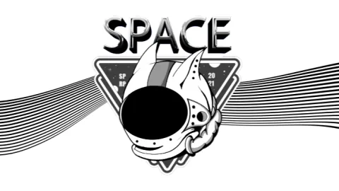 Space Tickets Geral - YODA banner