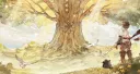 Tree of Savior: Neo Official banner