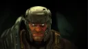 QUAKE® banner
