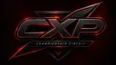 CXP Championship Circuit banner