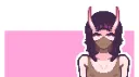 Peach's Dungeon banner