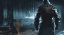 /𝑪𝑹𝑰𝑴𝑺𝑶𝑵 banner