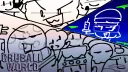 GLORY RECKONING banner