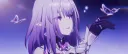 /voicecall ♡ sfw・active &amp; social ・ vc ・ anime ・ emotes・icons・games Server Banner