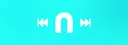 Juke ๐ฟ#1321 banner