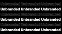 Unbranded Bot#9544 banner