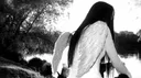 ๐๐ ๐๐จ๐ซ๐จ๐ซ๐ข๐ญ๐ฒ . โก server banner