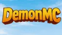 DemonMC banner