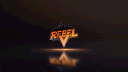 🌴 REBEL V banner
