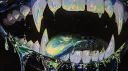 𝔖𝔱𝔬𝔦𝔠𝔰 𝔄𝔰𝔶𝔩𝔲𝔪 banner