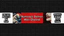 Numinous Daimon's Server Discord server banner