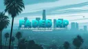 FADED RP banner