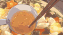 Noob Soup server banner