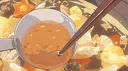 Noob Soup server banner