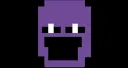 /Afton’s mansion Discord server banner