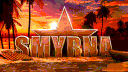 ✭ S M Y R N A banner