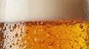 BEERЛОГА Banner