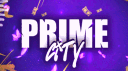PrimeCity RolePlay V1 גיבוי banner