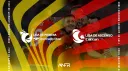 ANFR | Asociación Nacional de Fútbol Roblox banner