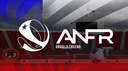 ANFR | Asociación Nacional de Fútbol Roblox Banner