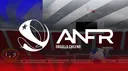 ANFR | Asociación Nacional de Fútbol Roblox banner