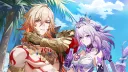 Castordei Nation🦋 banner