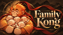 𝐅𝐚𝐦𝐢𝐥𝐲 𝐊𝐨𝐧𝐠 Banner