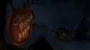 The Cursed Apple banner