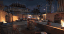 Vanator Studios banner